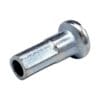 Niple rayo frontal Xpulse 200 Hero Original - Imagen 2