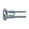 Niple rayo frontal Xpulse 200 Hero Original - Imagen 3