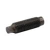 Tornillo Re175 Bajaj Original - Imagen 2