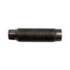 Tornillo Re175 Bajaj Original - Imagen 3