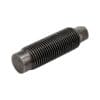 Tornillo Re175 Bajaj Original - Imagen 4