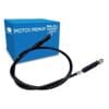 Chicote de freno Boxer 100 Titannium Bajaj Original