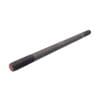 Tornillo M8X132 D=7.5 DM 200 Italika Original - Imagen 4