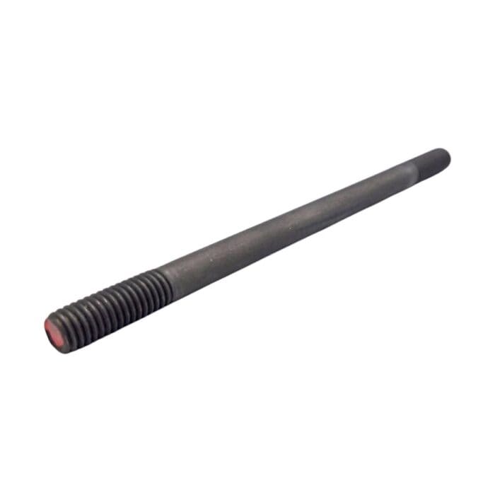 Tornillo M8X132 D=7.5 DM 200 Italika Original - Imagen 4