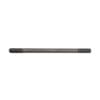 Tornillo M8X132 D=7.5 DM 200 Italika Original - Imagen 3