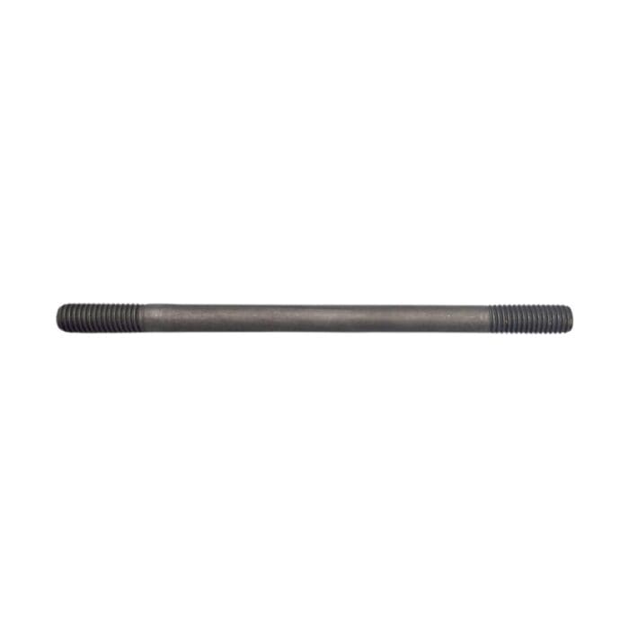 Tornillo M8X132 D=7.5 DM 200 Italika Original - Imagen 3