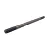 Tornillo M8X132 D=7.5 DM 200 Italika Original - Imagen 2