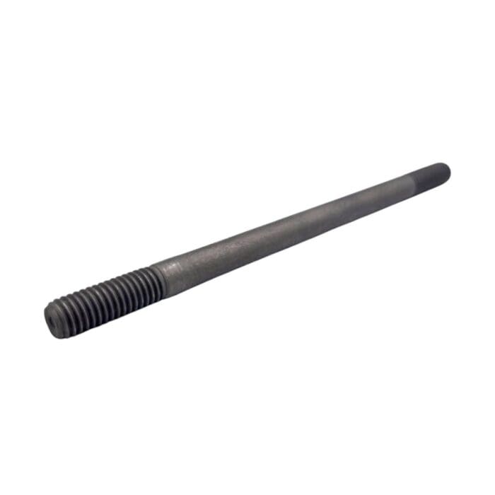 Tornillo M8X132 D=7.5 DM 200 Italika Original - Imagen 2
