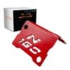 Embellecedor Tapa Liquido Freno Del N160 Motodrive Original