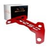 Embellecedor Manubrio N250 Motodrive Original