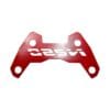 Embellecedor Manubrio N250 Motodrive Original - Imagen 2