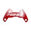 Embellecedor Manubrio N250 Motodrive Original - Imagen 3
