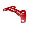 Embellecedor Manubrio N250 Motodrive Original - Imagen 4