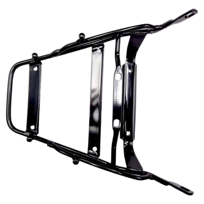 Parilla Ds150 Italika Original - Imagen 3