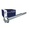 Tornillo Parrilla Ft 125 Ts Italika Original