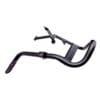 Soporte Derecho Caja Porta Equipaje Vx250 Italika Original - Imagen 4