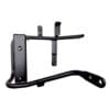 Soporte Derecho Caja Porta Equipaje Vx250 Italika Original - Imagen 2