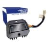 Regulador Spirit 150 Vento Original