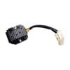 Regulador Spirit 150 Vento Original - Imagen 2