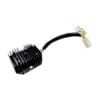 Regulador Spirit 150 Vento Original - Imagen 4