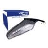 Direccional trasera derecha Hotrod 150 Vento Original