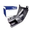 Cubierta frontal Axus 150 Vento Original
