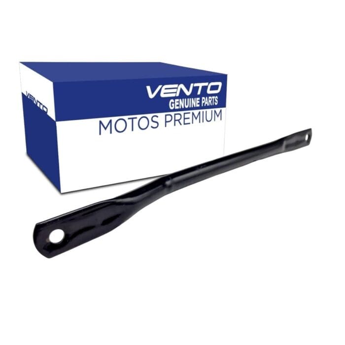 Barra de torsión Falkon 250 Vento Original
