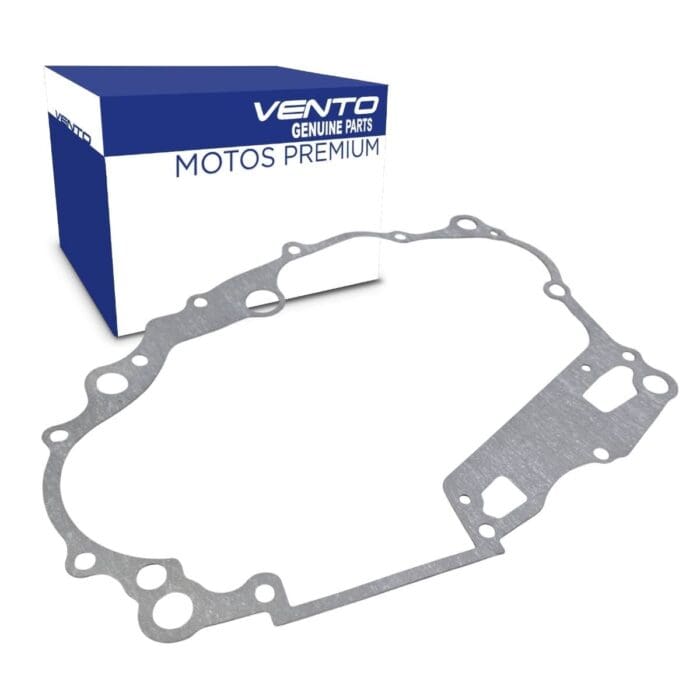 Junta de carter Nitrox 300 Vento Original