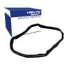 Sello de goma Reptile 150 Trek Vento Original