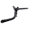 Columna De Direccion Principal Bajaj Original - Imagen 4