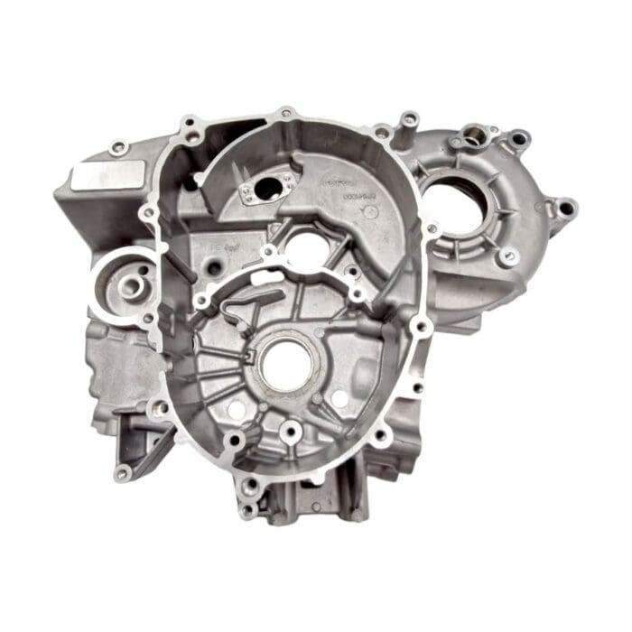 Carter Lateral Bajaj Original - Imagen 2