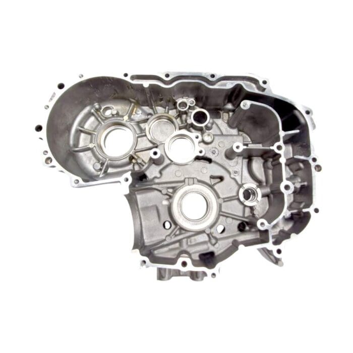 Carter Lateral Bajaj Original - Imagen 3