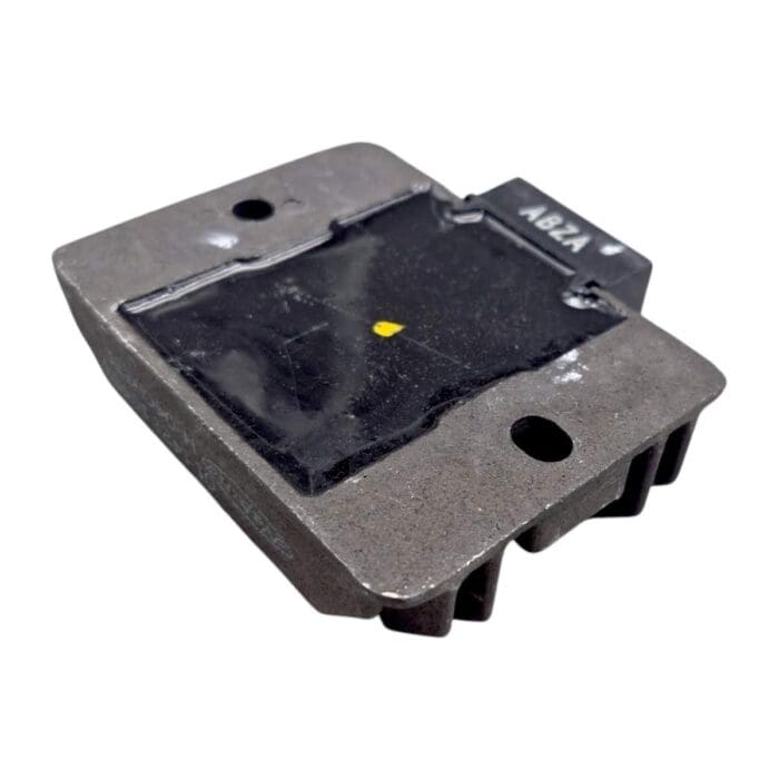 Regulador rectificador Hunk 160R Hero Original - Imagen 4