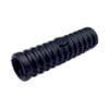 Goma pedal de arranque FT200 Italika Original - Imagen 4