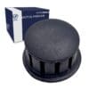 Goma soporte tanque combustible 150z Italika Original