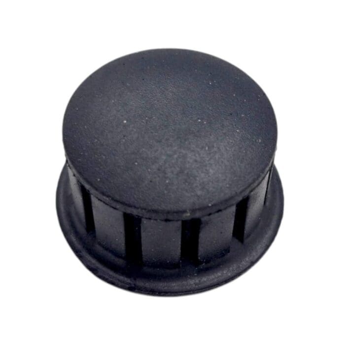 Goma soporte tanque combustible 150z Italika Original - Imagen 5