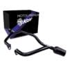 Slider Ft150 Ts Kov Original