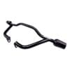 Slider Ft150 Ts Kov Original - Imagen 4