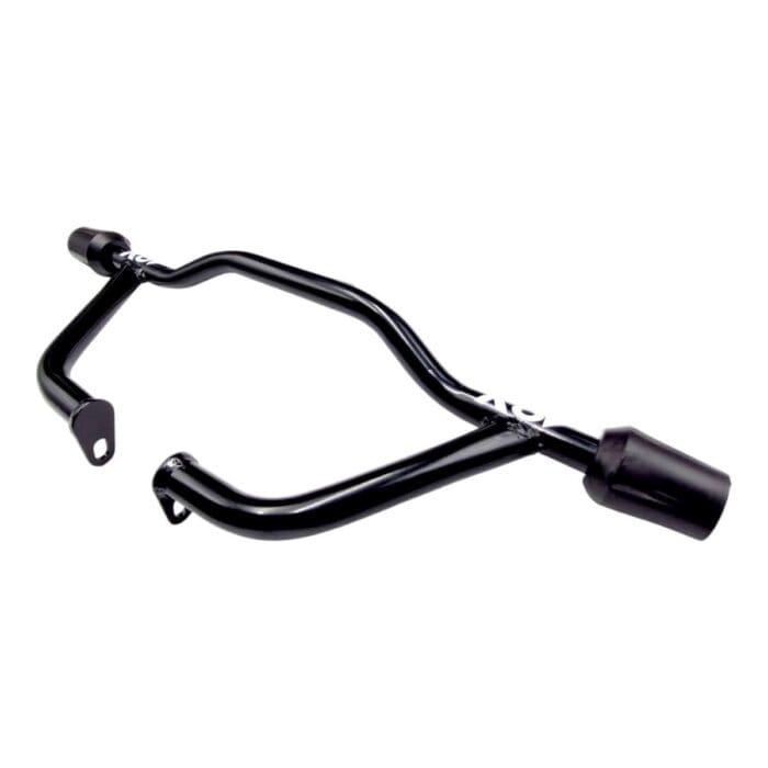 Slider Ft150 Ts Kov Original - Imagen 4