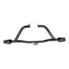 Slider Ft150 Ts Kov Original - Imagen 3