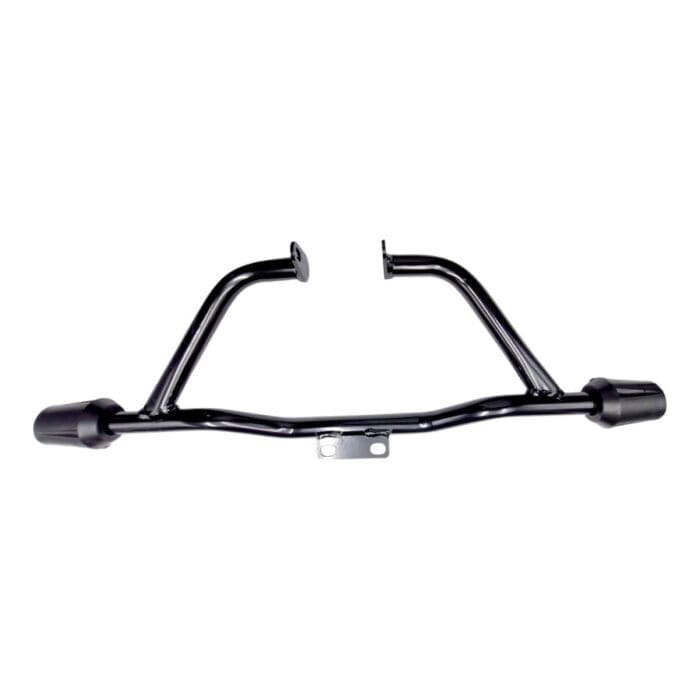 Slider Ft150 Ts Kov Original - Imagen 3