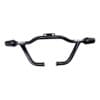 Slider Ft150 Ts Kov Original - Imagen 2