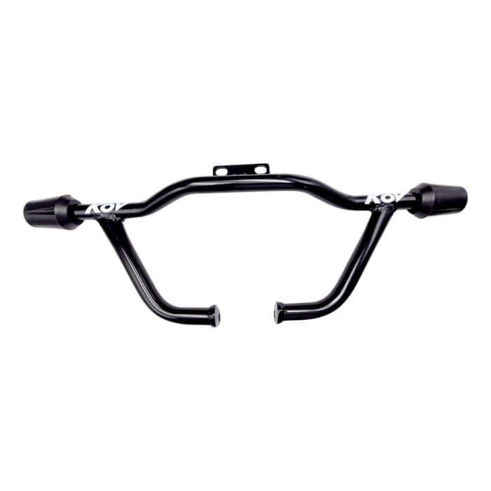 Slider Ft150 Ts Kov Original - Imagen 2