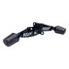 Slider R3 / Mt03 Kov Negro Original - Imagen 4