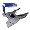 Piso trasero Spirit 150 Vento Original