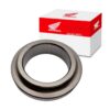 Pista Conica Inferior De Direccion CBF 150SHA Honda Original