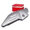 Cubierta lateral izquierda XPULSE 200 T Hero Original