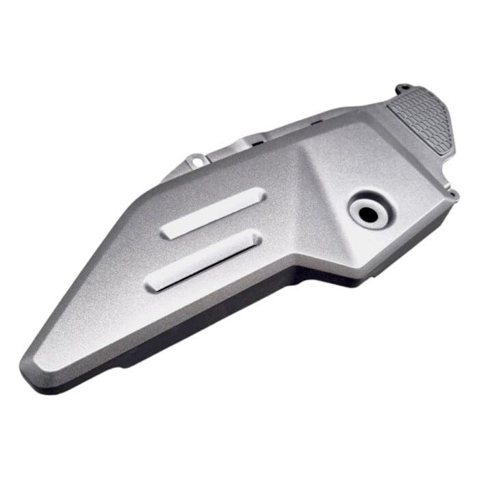 Cubierta lateral izquierda XPULSE 200 T Hero Original - Imagen 4