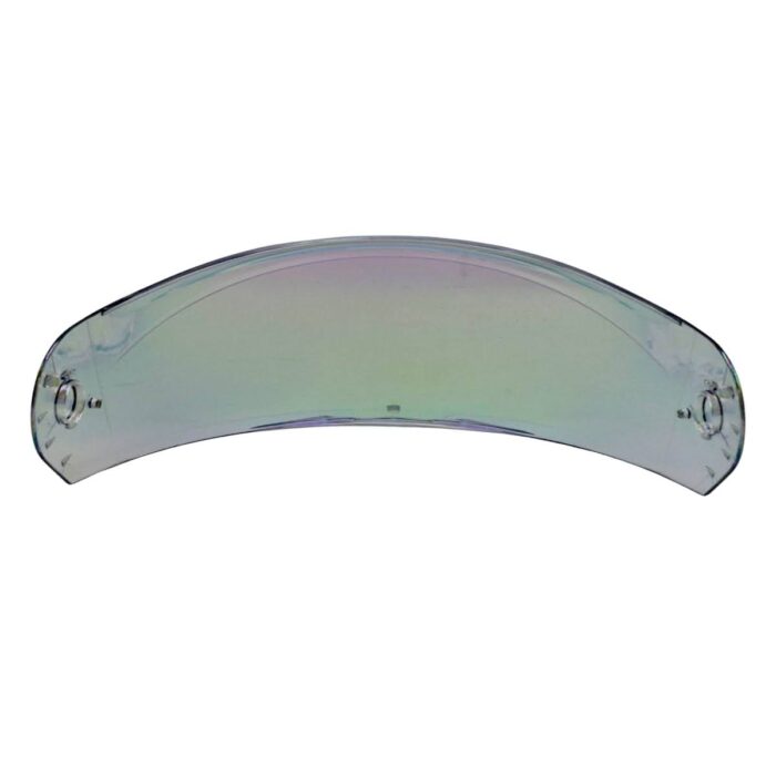 Mica Thunder Electroplate Purple Kov Original - Imagen 3