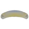 Mica Thunder Electroplate Blue Kov Original - Imagen 3